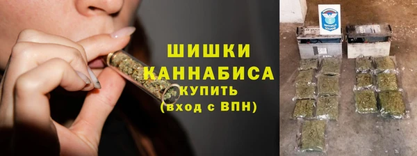дурь Лабытнанги