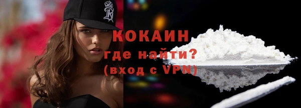 дурь Лабытнанги