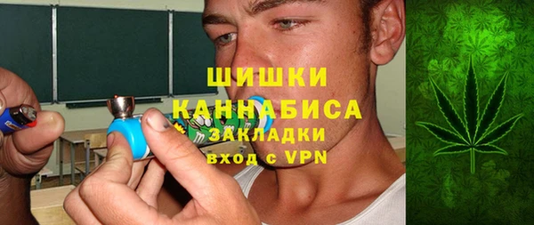 дурь Лабытнанги