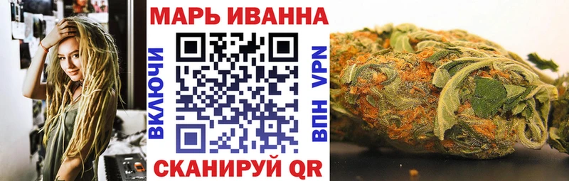 Шишки марихуана план  KRAKEN   Александров  где купить  